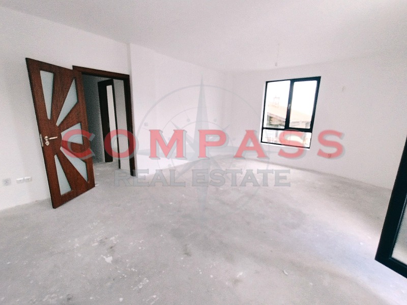 Продается  3 спальни Варна , Виница , 160 кв.м | 40775315 - изображение [3]