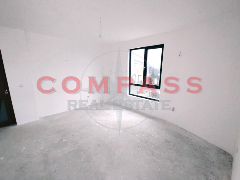 Продается  3 спальни Варна , Виница , 160 кв.м | 40775315 - изображение [6]