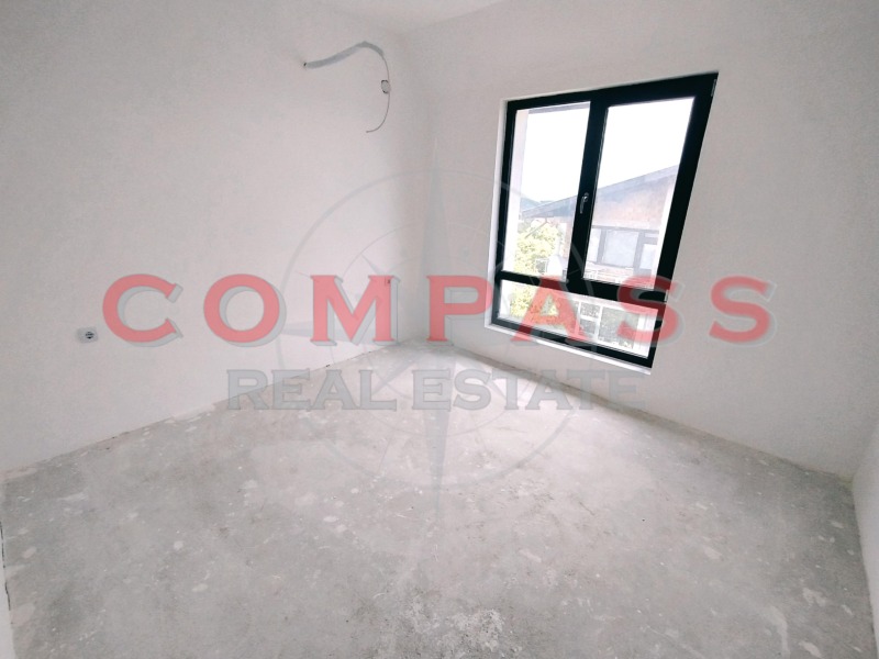 Продается  3 спальни Варна , Виница , 160 кв.м | 40775315 - изображение [4]