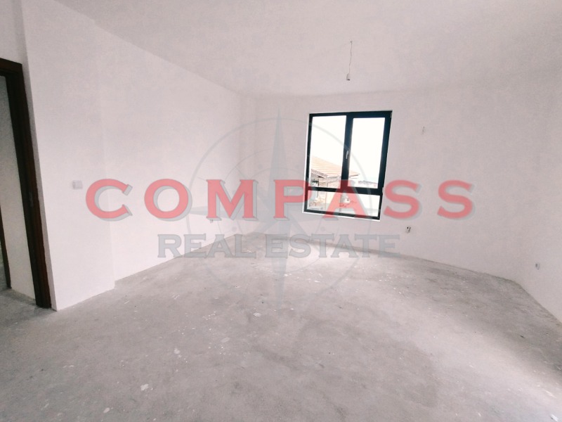 Продается  3 спальни Варна , Виница , 160 кв.м | 40775315 - изображение [2]