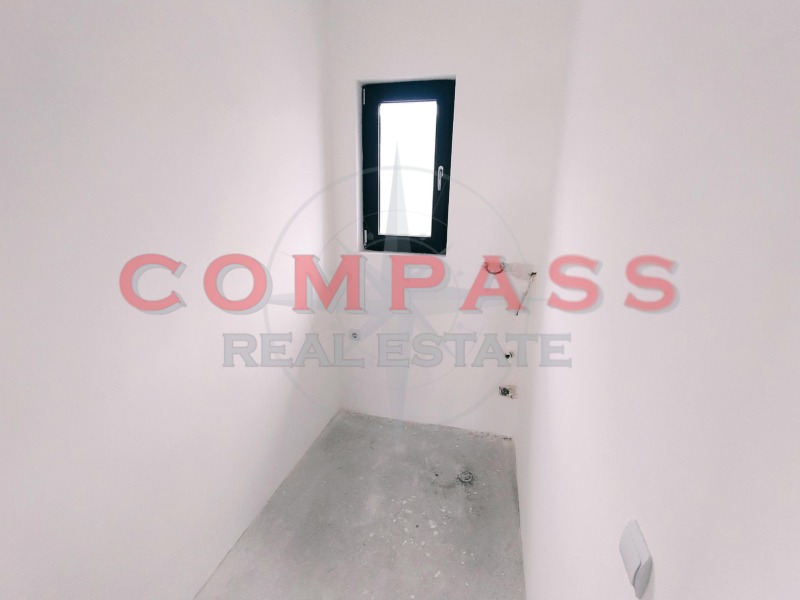 Продается  3 спальни Варна , Виница , 160 кв.м | 40775315 - изображение [11]