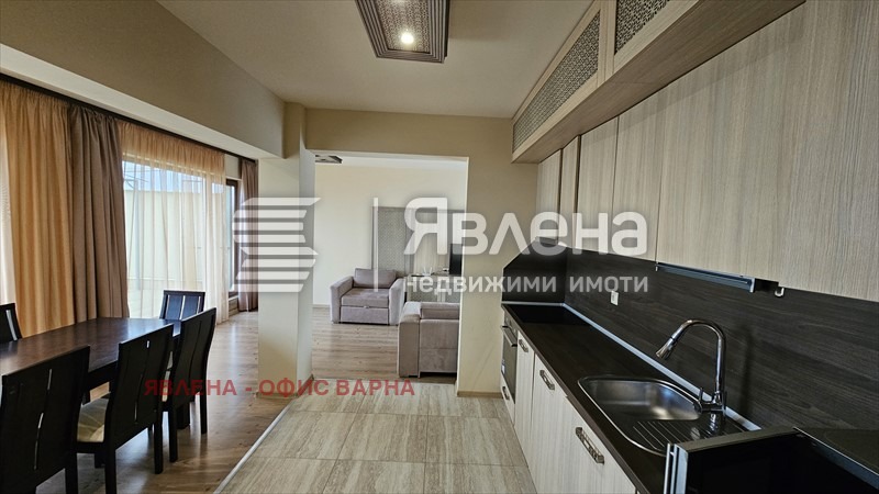 Na prodej  3 ložnice Varna , k.k. Zlatni pjasaci , 215 m2 | 17417099 - obraz [7]