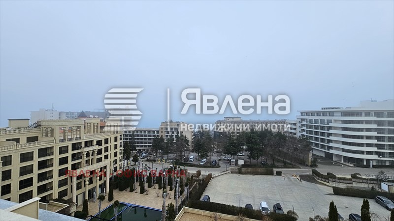 Na prodej  3 ložnice Varna , k.k. Zlatni pjasaci , 215 m2 | 17417099 - obraz [4]