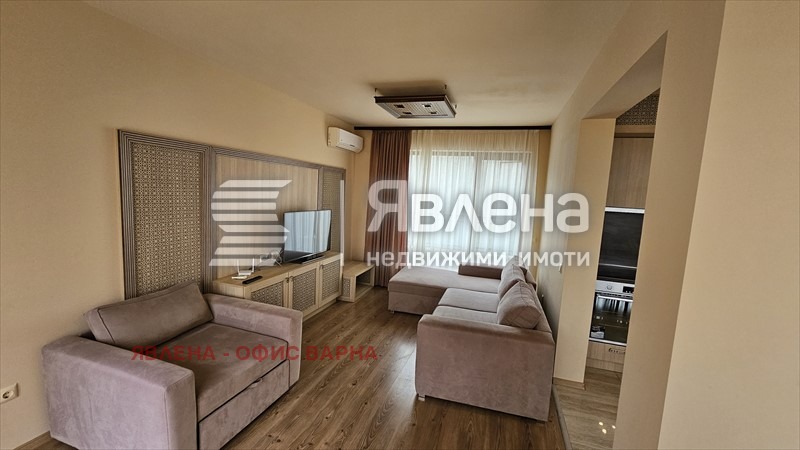 Na prodej  3 ložnice Varna , k.k. Zlatni pjasaci , 215 m2 | 17417099 - obraz [8]