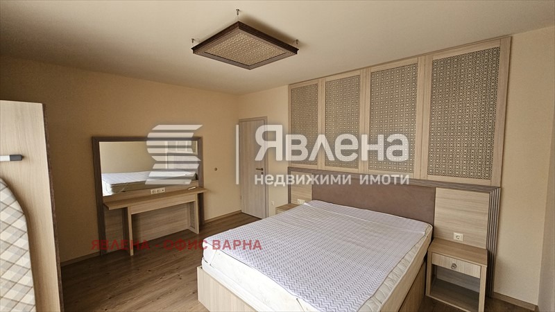 Na prodej  3 ložnice Varna , k.k. Zlatni pjasaci , 215 m2 | 17417099 - obraz [10]