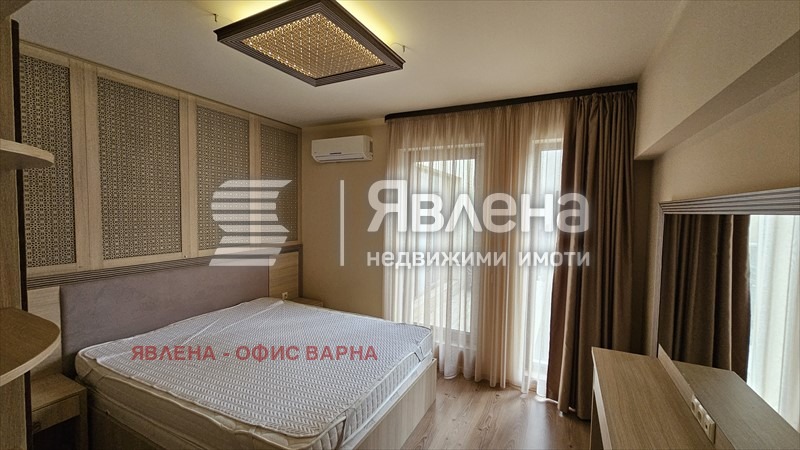 Na prodej  3 ložnice Varna , k.k. Zlatni pjasaci , 215 m2 | 17417099 - obraz [11]