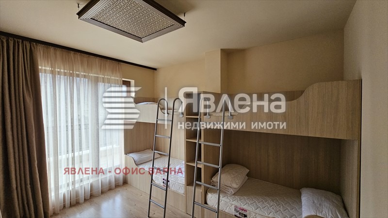 Na prodej  3 ložnice Varna , k.k. Zlatni pjasaci , 215 m2 | 17417099 - obraz [6]