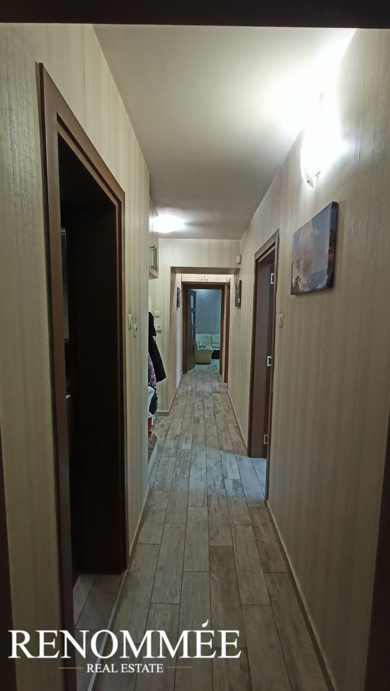 Προς πώληση  3 υπνοδωμάτια Σοφηια , Οβορητστε , 120 τ.μ | 70199907 - εικόνα [7]