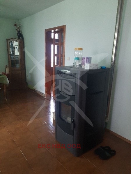 In vendita  3+ camere da letto regione Plovdiv , Hisaria , 140 mq | 91024730 - Immagine [6]