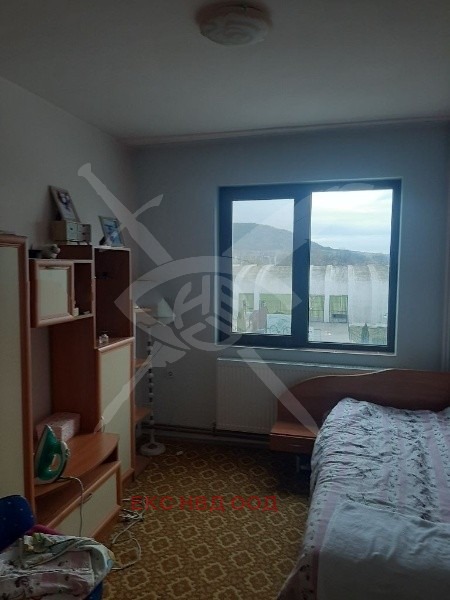 In vendita  3+ camere da letto regione Plovdiv , Hisaria , 140 mq | 91024730 - Immagine [4]