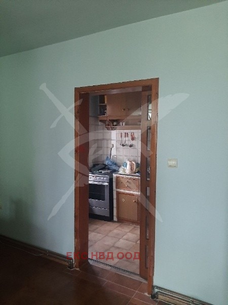 In vendita  3+ camere da letto regione Plovdiv , Hisaria , 140 mq | 91024730 - Immagine [3]