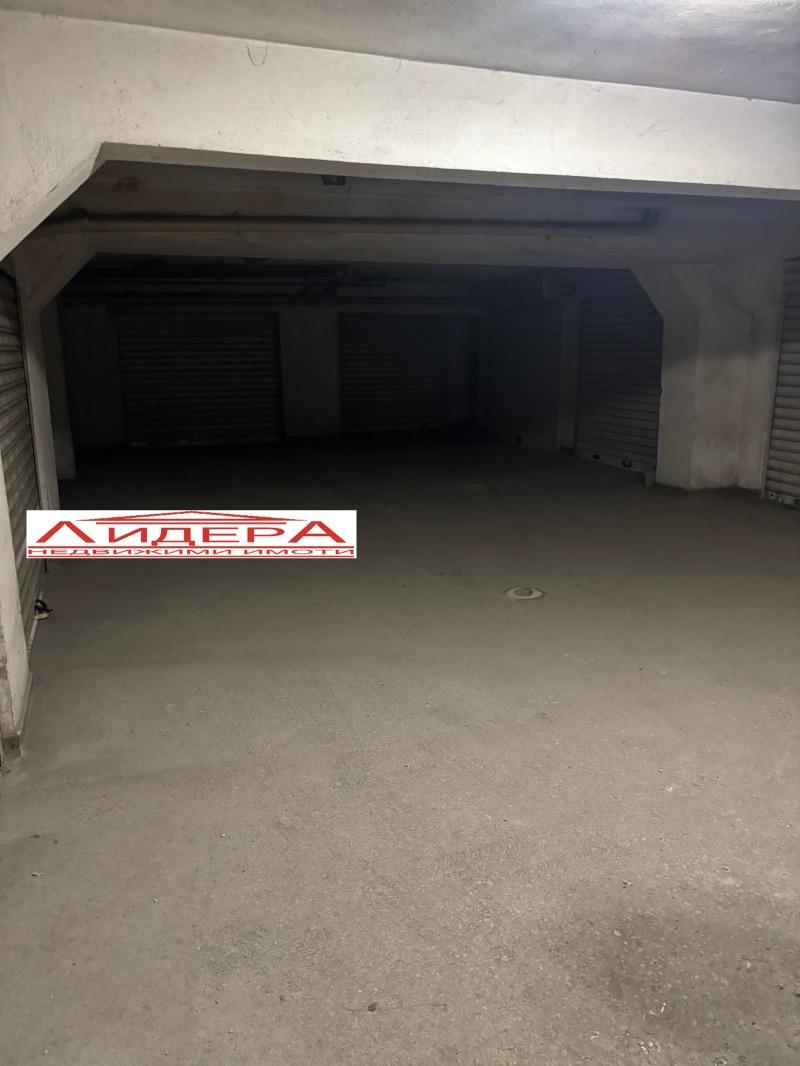 Продаја  Мезонета Пловдив , Центар , 170 м2 | 39097069 - слика [12]