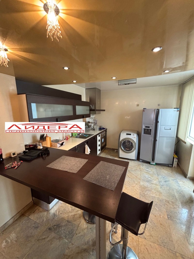 Продаја  Мезонета Пловдив , Центар , 170 м2 | 39097069 - слика [4]
