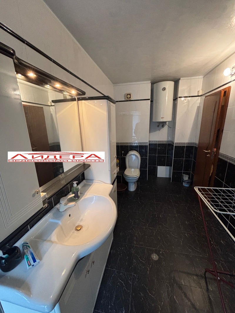 Продаја  Мезонета Пловдив , Центар , 170 м2 | 39097069 - слика [11]
