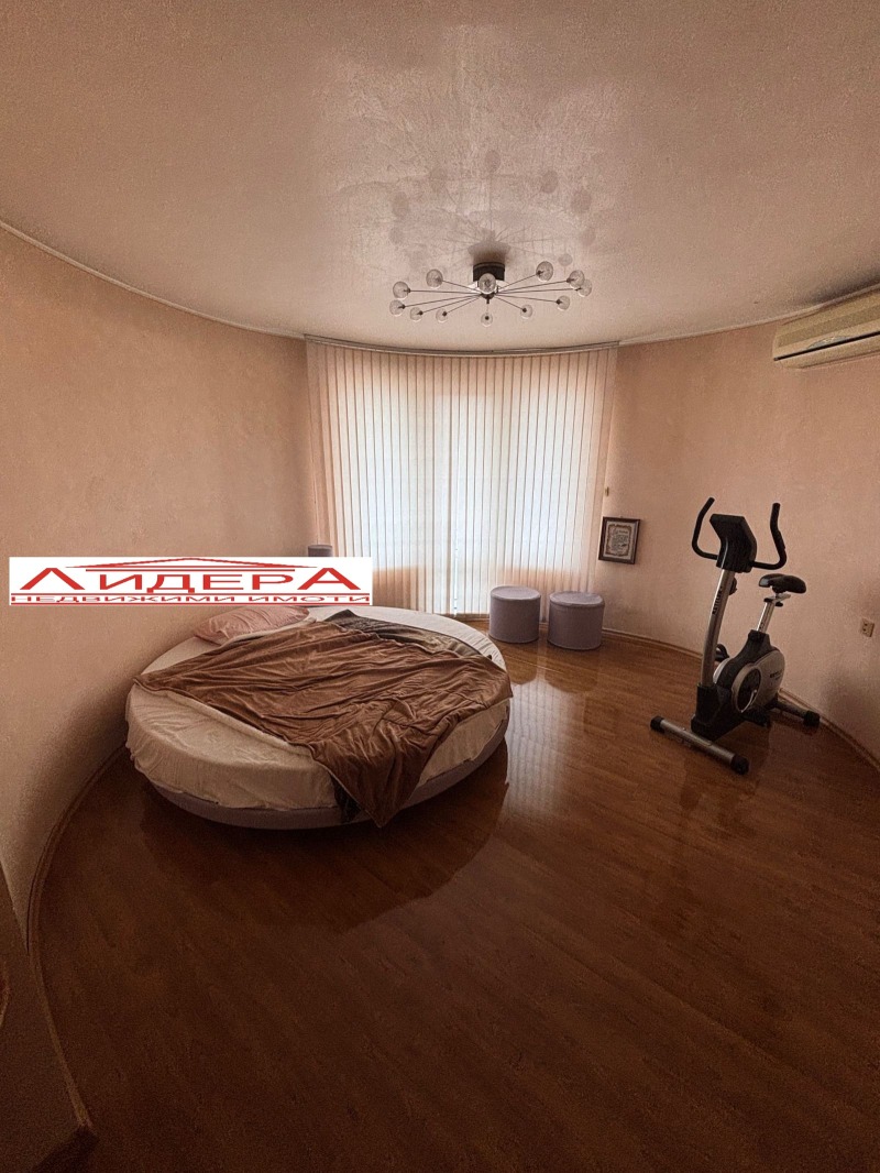 Продаја  Мезонета Пловдив , Центар , 170 м2 | 39097069 - слика [7]