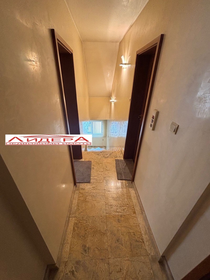 Продаја  Мезонета Пловдив , Центар , 170 м2 | 39097069 - слика [6]