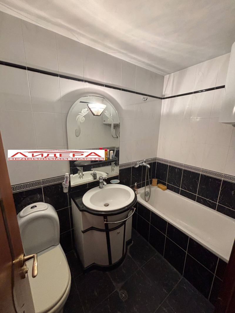 Продаја  Мезонета Пловдив , Центар , 170 м2 | 39097069 - слика [9]