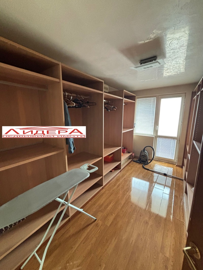 Продаја  Мезонета Пловдив , Центар , 170 м2 | 39097069 - слика [8]
