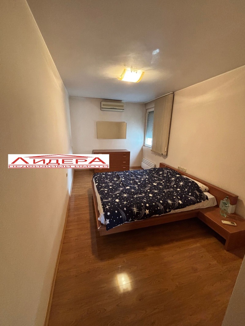 Продаја  Мезонета Пловдив , Центар , 170 м2 | 39097069 - слика [5]