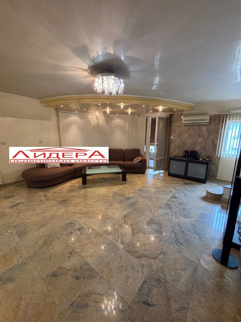 Продаја  Мезонета Пловдив , Центар , 170 м2 | 39097069 - слика [3]