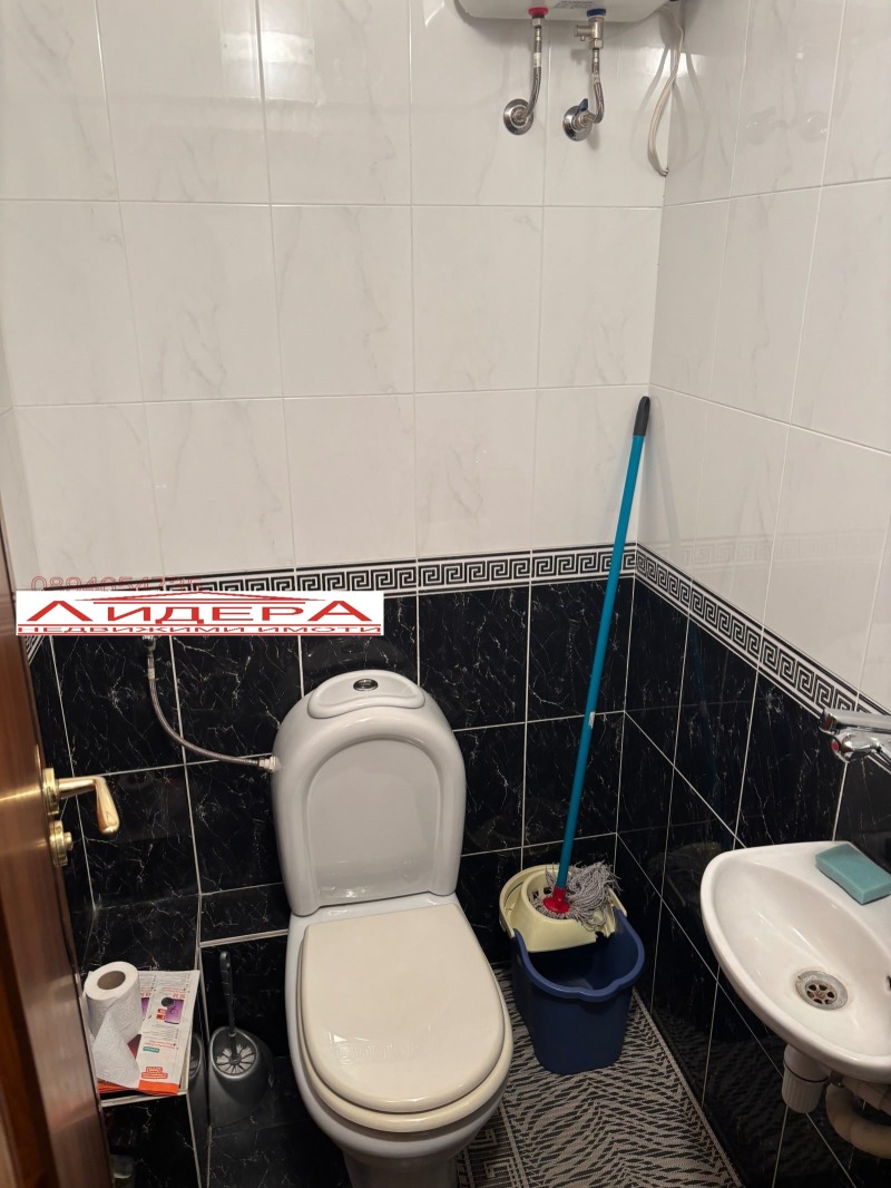 Продаја  Мезонета Пловдив , Центар , 170 м2 | 39097069 - слика [10]