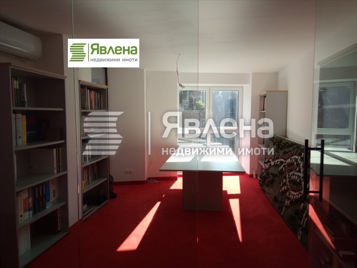 Eladó  Hivatal Sofia , Manastirski livadi , 111 négyzetméter | 90854851 - kép [4]
