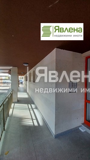 Eladó  Hivatal Sofia , Manastirski livadi , 111 négyzetméter | 90854851 - kép [13]
