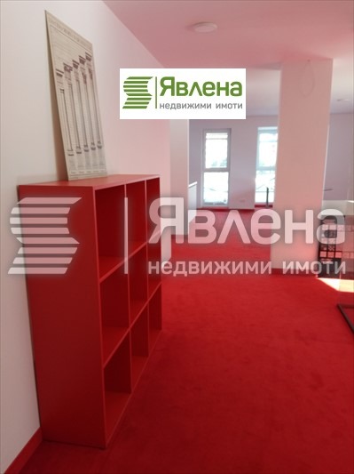 Eladó  Hivatal Sofia , Manastirski livadi , 111 négyzetméter | 90854851 - kép [9]