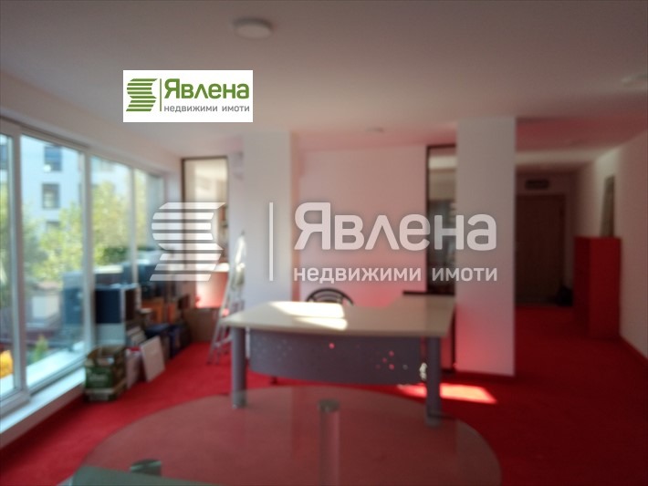 Eladó  Hivatal Sofia , Manastirski livadi , 111 négyzetméter | 90854851 - kép [5]