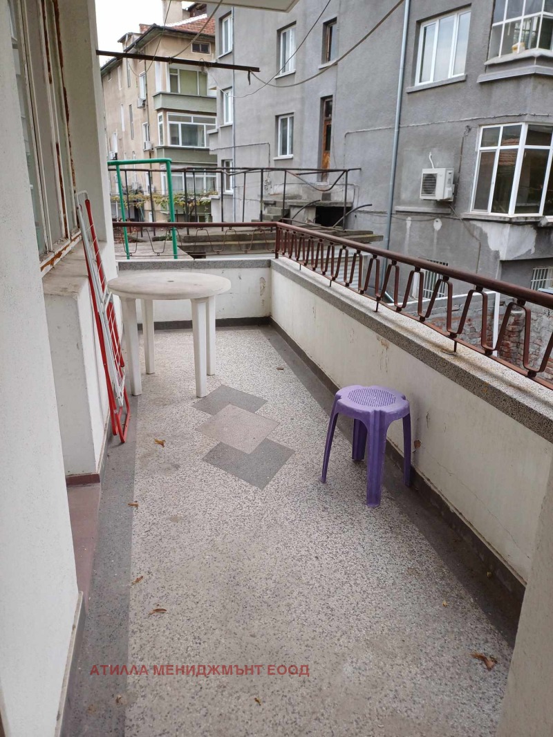Продава  Етаж от къща град Пловдив , Западен , 170 кв.м | 95576755 - изображение [10]