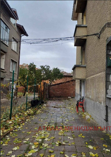 Продава  Етаж от къща град Пловдив , Западен , 170 кв.м | 95576755 - изображение [14]