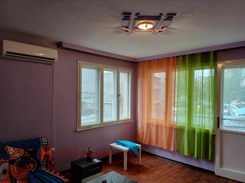 Продава  Етаж от къща град Пловдив , Западен , 170 кв.м | 95576755 - изображение [6]