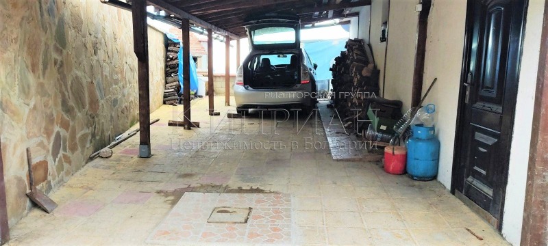 En venta  Casa región Dóbrich , Balchik , 187 metros cuadrados | 23229848 - imagen [14]