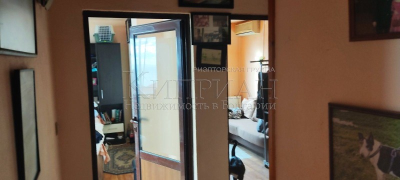 En venta  Casa región Dóbrich , Balchik , 187 metros cuadrados | 23229848 - imagen [7]