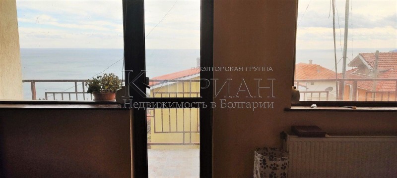 En venta  Casa región Dóbrich , Balchik , 187 metros cuadrados | 23229848 - imagen [2]