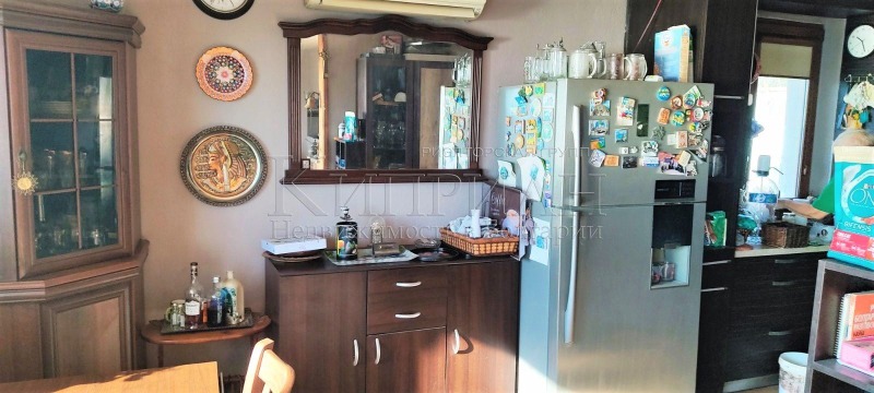 En venta  Casa región Dóbrich , Balchik , 187 metros cuadrados | 23229848 - imagen [4]