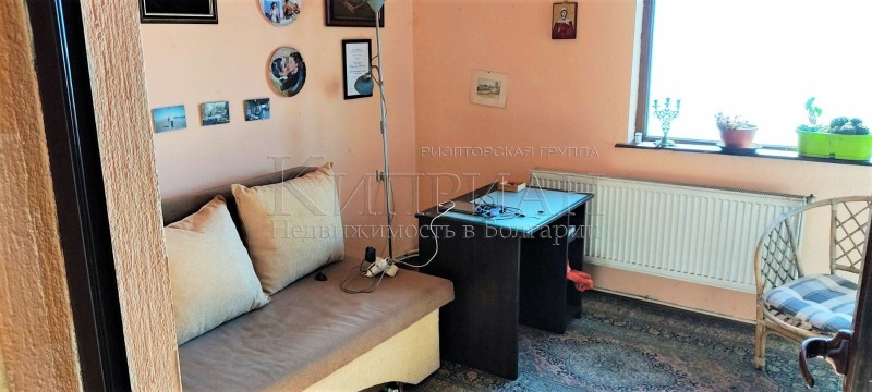 En venta  Casa región Dóbrich , Balchik , 187 metros cuadrados | 23229848 - imagen [8]