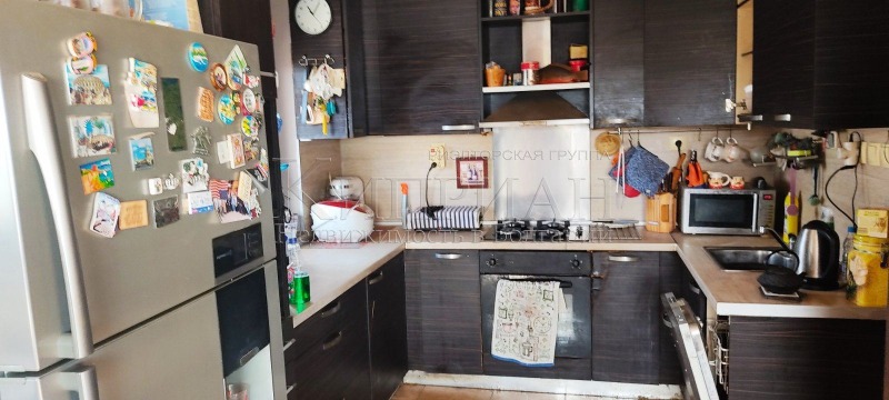 En venta  Casa región Dóbrich , Balchik , 187 metros cuadrados | 23229848 - imagen [3]