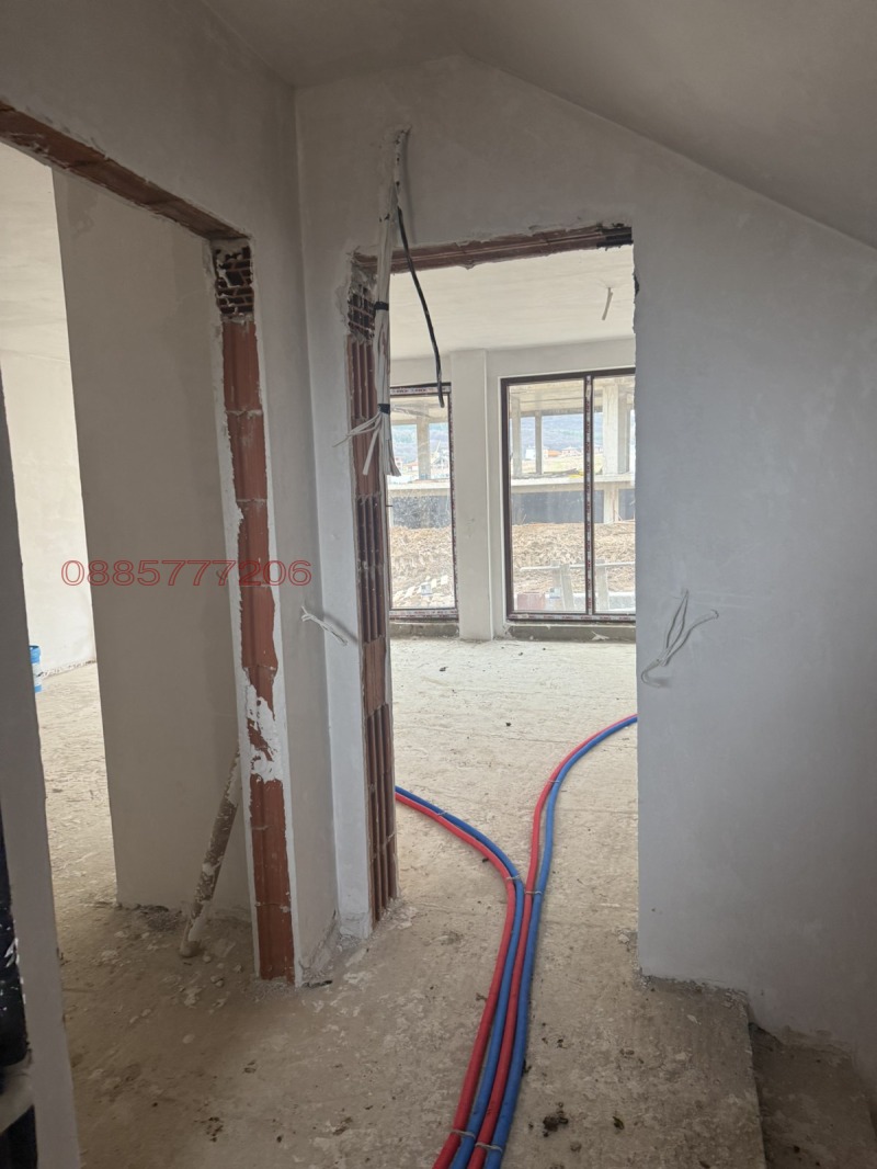 Продава КЪЩА, с. Нови хан, област София област, снимка 6 - Къщи - 53122348