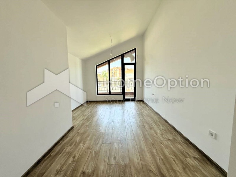 Eladó  Ház régió Burgasz , Tankovo , 163 négyzetméter | 74189037 - kép [10]
