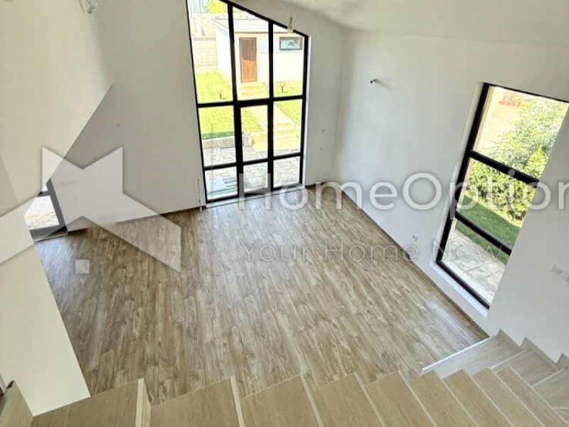 Eladó  Ház régió Burgasz , Tankovo , 163 négyzetméter | 74189037 - kép [9]