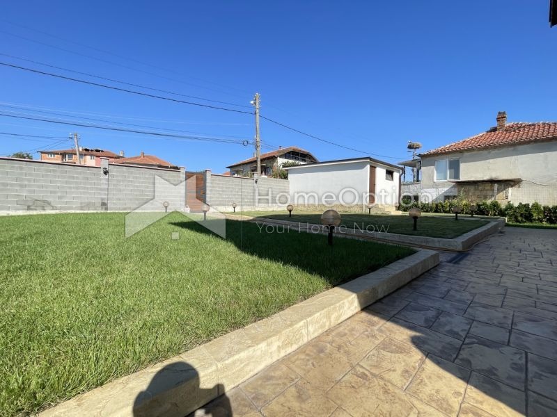 À venda  Casa região Burgas , Tankovo , 163 m² | 74189037 - imagem [9]