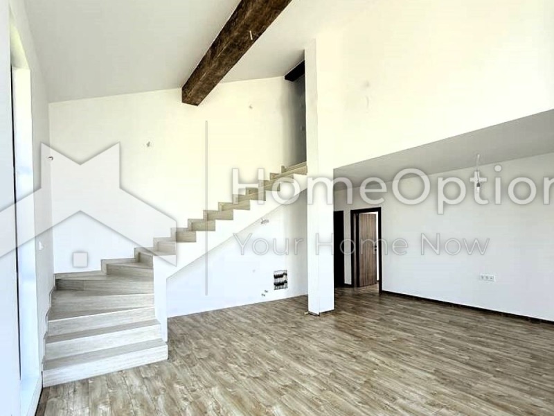 Eladó  Ház régió Burgasz , Tankovo , 163 négyzetméter | 74189037 - kép [8]