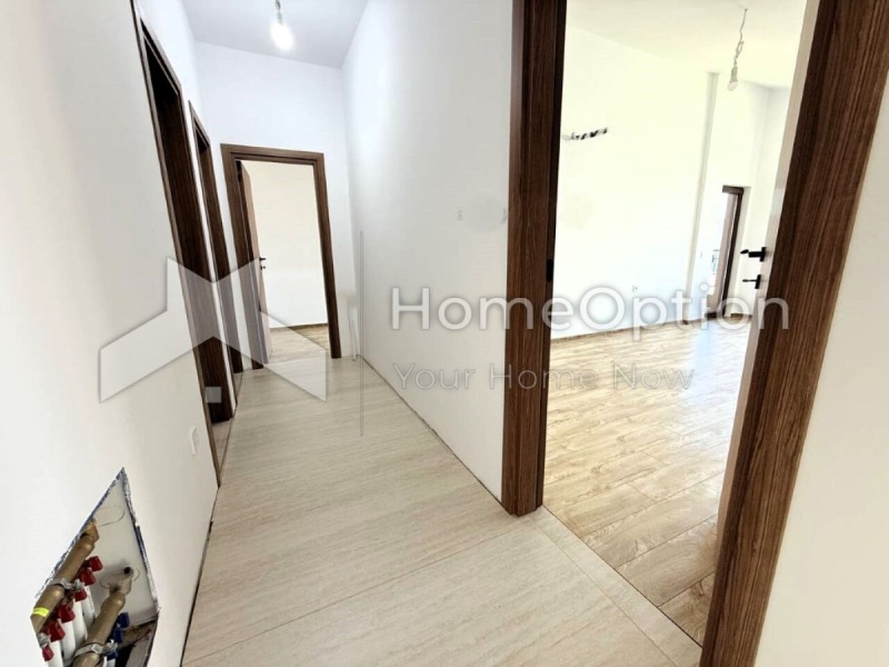 Eladó  Ház régió Burgasz , Tankovo , 163 négyzetméter | 74189037 - kép [11]