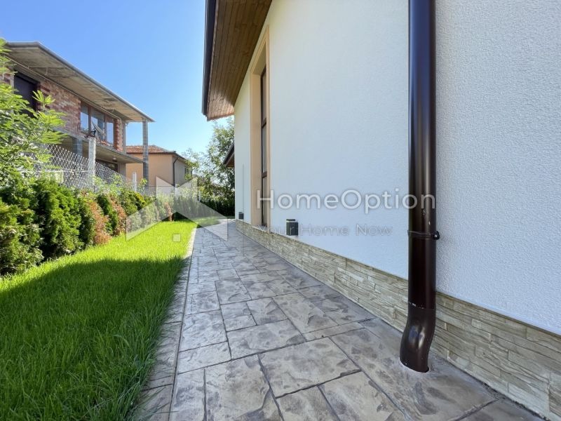 À venda  Casa região Burgas , Tankovo , 163 m² | 74189037 - imagem [7]