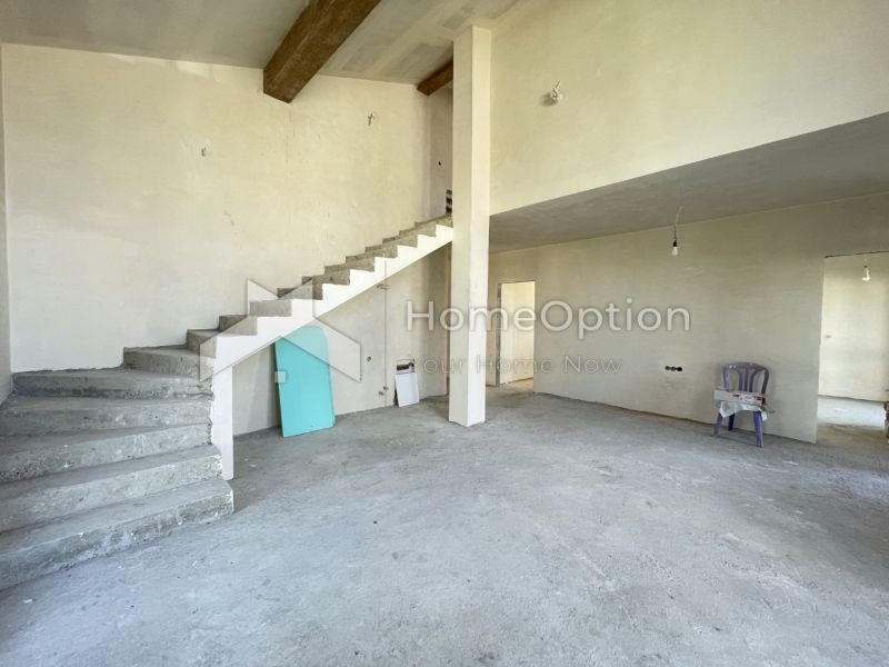 À venda  Casa região Burgas , Tankovo , 163 m² | 74189037 - imagem [16]