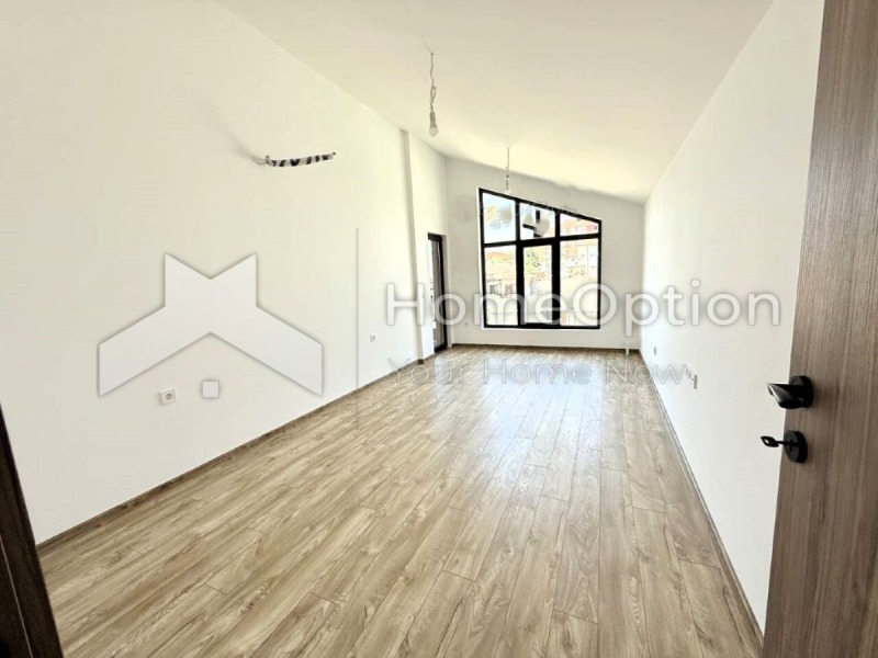 Eladó  Ház régió Burgasz , Tankovo , 163 négyzetméter | 74189037 - kép [12]