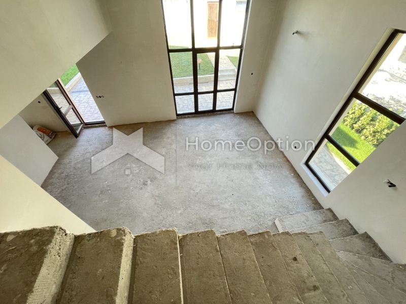 À venda  Casa região Burgas , Tankovo , 163 m² | 74189037 - imagem [15]