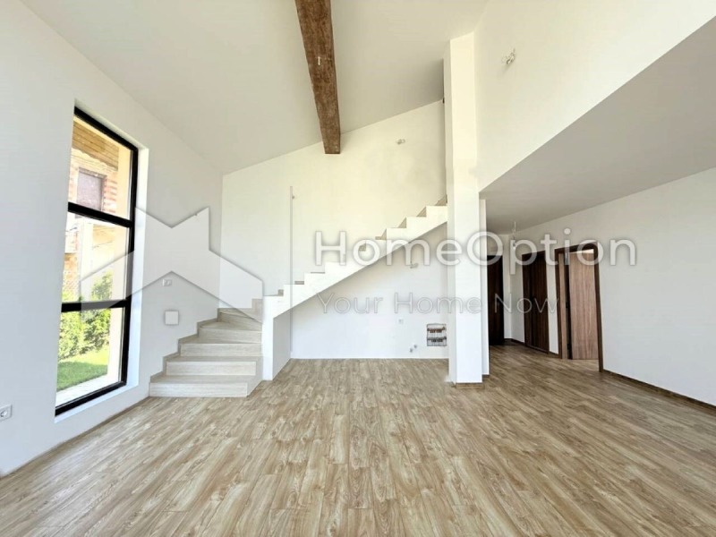 Eladó  Ház régió Burgasz , Tankovo , 163 négyzetméter | 74189037 - kép [7]