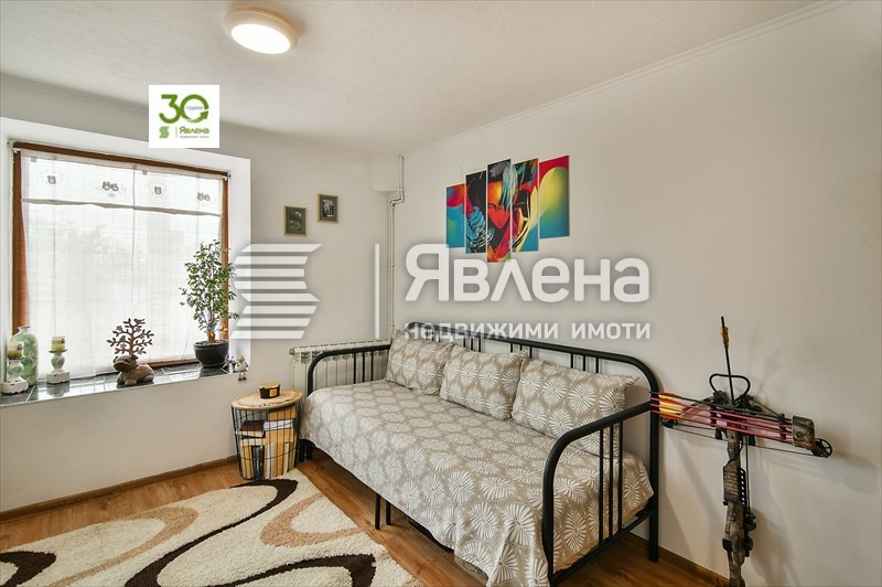 Продава КЪЩА, с. Чернево, област Варна, снимка 6 - Къщи - 48791831